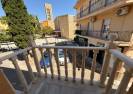 Resale - Appartement - Olula Del Rio