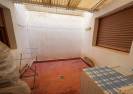 Resale - Appartement - Olula Del Rio