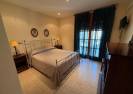 Resale - Appartement - Olula Del Rio