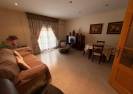 Resale - Appartement - Olula Del Rio