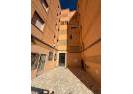 Resale - Appartement - Olula Del Rio