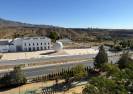 Resale - Appartement - Olula Del Rio