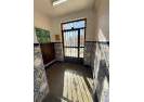 Resale - Appartement - Olula Del Rio