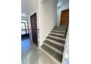 Resale - Appartement - Olula Del Rio