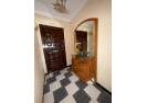 Resale - Appartement - Olula Del Rio