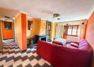 Resale - Appartement - Olula Del Rio