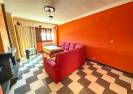Resale - Appartement - Olula Del Rio