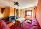 Resale - Appartement - Olula Del Rio