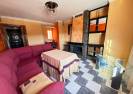 Resale - Appartement - Olula Del Rio