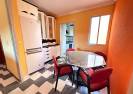 Resale - Appartement - Olula Del Rio