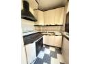 Resale - Appartement - Olula Del Rio