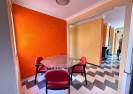 Resale - Appartement - Olula Del Rio