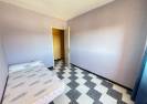 Resale - Appartement - Olula Del Rio