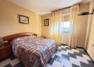 Resale - Appartement - Olula Del Rio