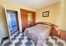 Resale - Appartement - Olula Del Rio