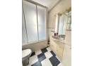 Resale - Appartement - Olula Del Rio