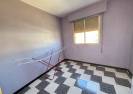 Resale - Appartement - Olula Del Rio