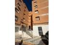 Resale - Appartement - Olula Del Rio