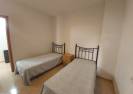 Resale - Appartement - Oria