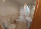Resale - Appartement - Oria