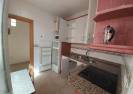 Resale - Appartement - Oria