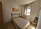 Resale - Appartement - Oria