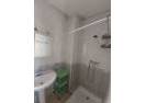 Resale - Appartement - Oria