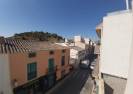 Resale - Appartement - Oria