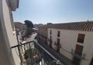 Resale - Appartement - Oria