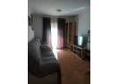 Resale - Appartement - Oria