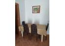 Resale - Appartement - Oria
