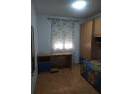 Resale - Appartement - Oria