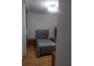Resale - Appartement - Oria