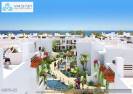 Resale - Appartement - Pulpi - San Juan de los Terreros