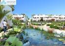Resale - Appartement - Pulpi - San Juan de los Terreros