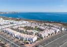 Resale - Appartement - Pulpi - San Juan de los Terreros