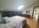 Resale - Appartement - Purchena