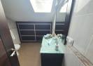 Resale - Appartement - Purchena
