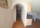 Resale - Appartement - Purchena