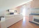 Resale - Appartement - Purchena