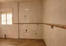 Resale - Appartement - Taberno