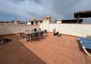 Resale - Appartement - Vera - El Playazo
