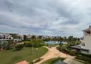 Resale - Appartement - Vera - El Playazo