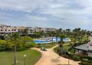 Resale - Appartement - Vera - El Playazo