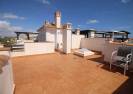 Resale - Appartement - Vera - El Playazo