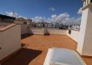 Resale - Appartement - Vera - El Playazo