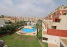 Resale - Appartement - Vera - El Playazo