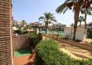 Resale - Appartement - Vera - Puerto Vera - Las Salinas