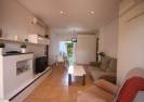 Resale - Appartement - Vera - Puerto Vera - Las Salinas