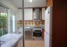 Resale - Appartement - Vera - Puerto Vera - Las Salinas